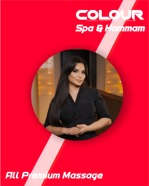 Balinese Massage in Kharghar